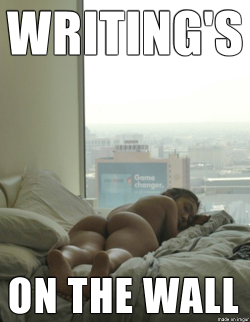 my-mind-is–fucked:  more nsfw funny @ MYMINDISFUCKED.com