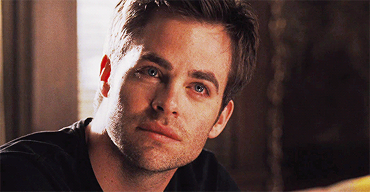 tumblr_pwt9piZuzL1wfh4jwo3_540.gif