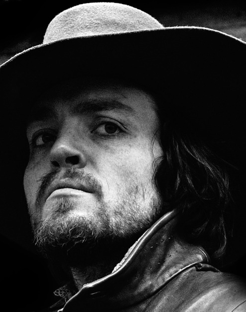 So much universe, and so little time. — S1 Athos b&w edit Also, look at ...