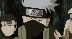 sakurasharuno:  make me choose → anonymous asked kakashi or minato &ldquo;Obito,