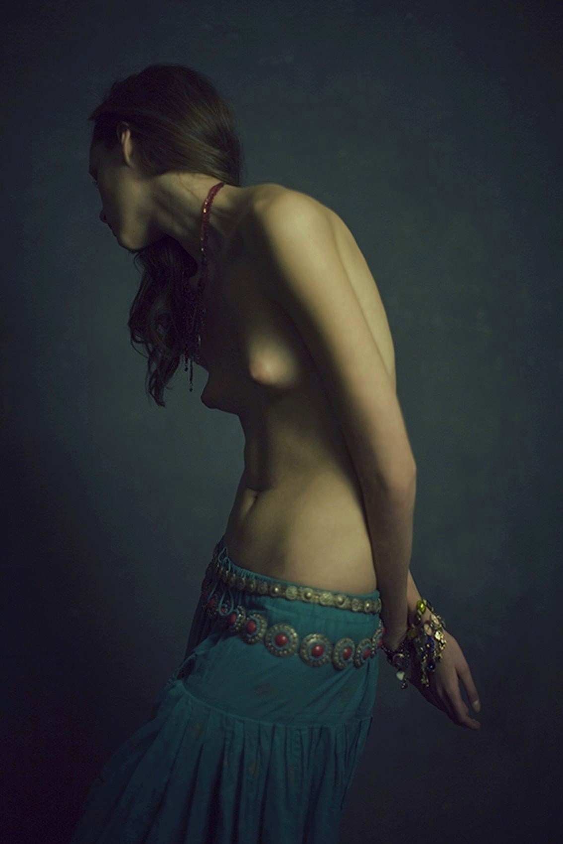 missanne:Dmitry Chapala