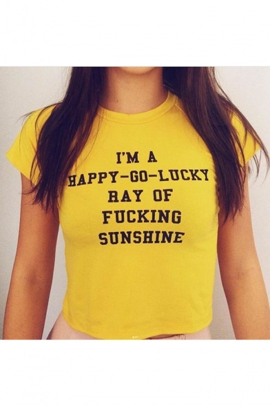 spacespacesy: Cool Causal Trendy Tees  ANTI SOCIAL SOCIAL CLUB   Cool Hat Cat   If