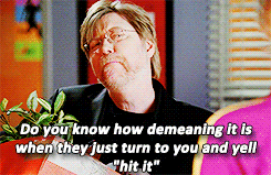 kadamduet-deactivated20131016:Another Glee Meme: Nine Moments [3/9]