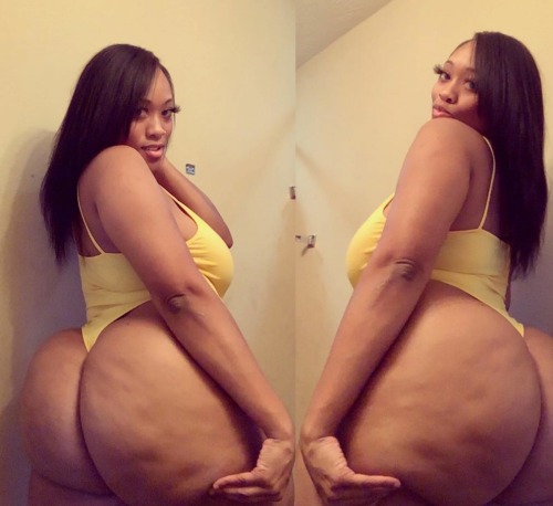 princejazziedad:DeliciouslySexy. BigBaad. BootiDelicious. MCurviLicious. Mamita .