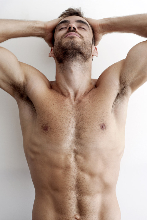 wisegaymen:  - Wise Gay Men 3880 - 