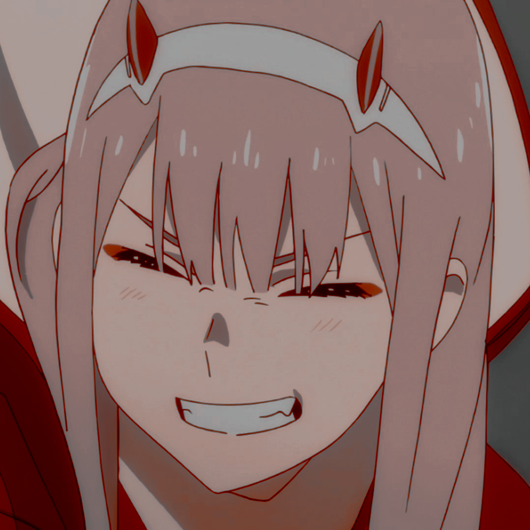 1080x1080 Zero Two Anime Wallpaper Wallpaper1920x1080