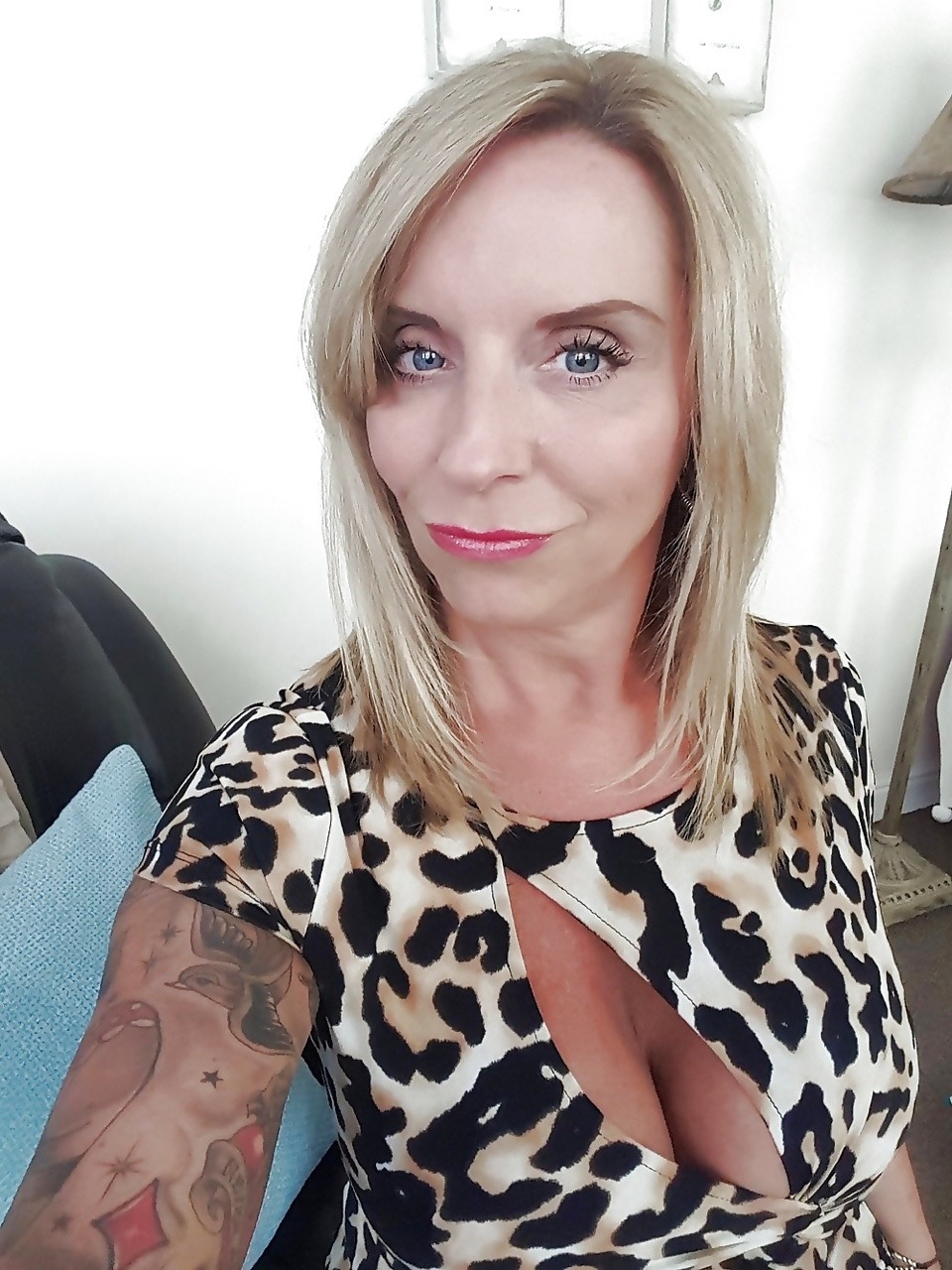 exxxposedhouse:  &lt;p&gt;&lt;p&gt;&lt;p&gt;Exxxposed!!!&lt;/p&gt;
