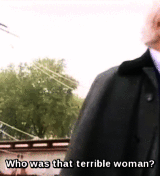 scriptscribbles:  Dimensions in Time 