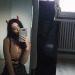 burzuma:Lil naughty demoninsta: svindler_