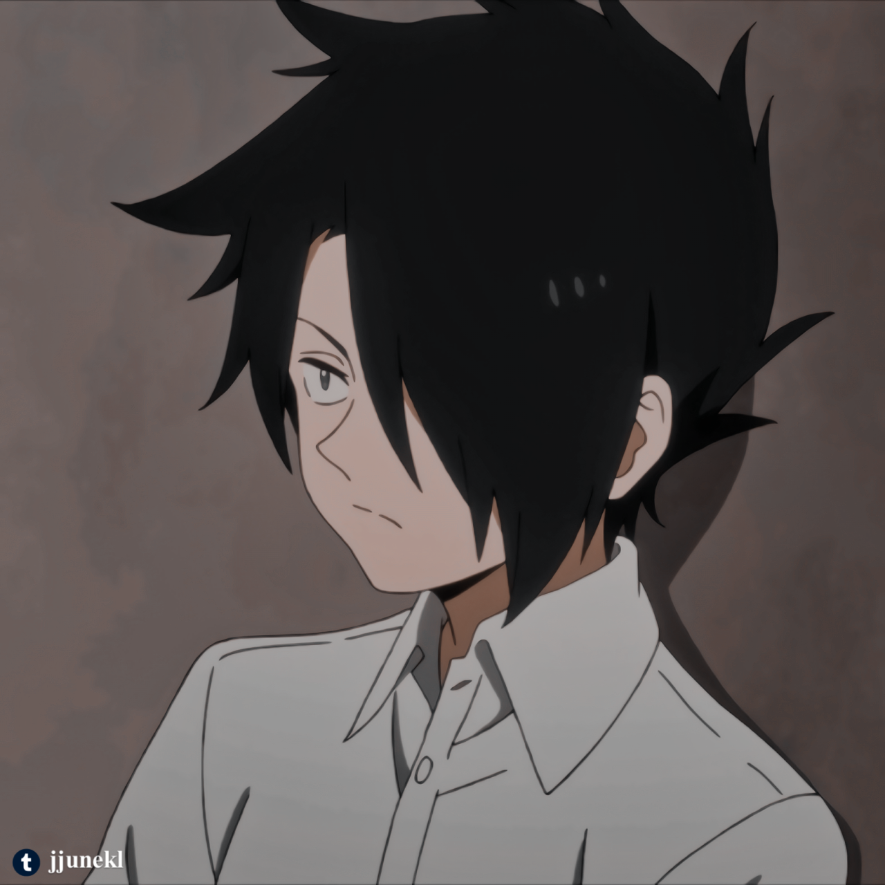 kaizokucujoh — tomo aizawa icons • like/reblog if you save or use