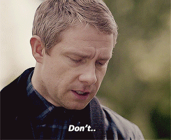 who-am-i-hedwig:  Authors:Fandom:Authors:Fandom:Authors:Fandom:Authors:Fandom:Authors:Fandom:Authors:Fandom:Authors:Fandom: