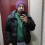 georgegasto