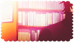 keiko-chan:  Sekaiichi Hatsukoi I think “love at first sight” is an extremely