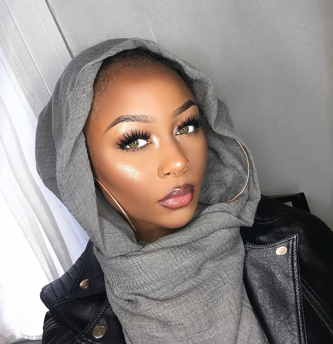 blackgrlsaremagic: @__enimsay