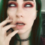 deviouslittlewolf