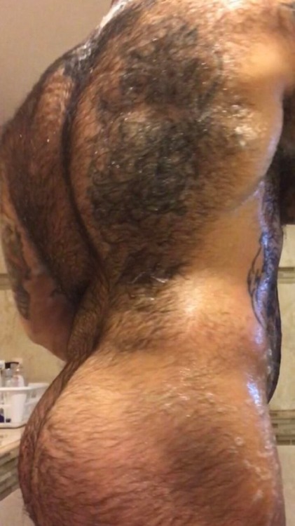 starstruckpeachperson-049574d7:OH FUCKED,DAMNED,DIRTY CHRIST!!!