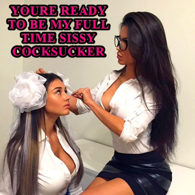 shelly00-sissy-princess:💁‍♀️🍆👄