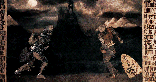 tumblr_pvbxyu6ei31tdkro1o4_540.gif