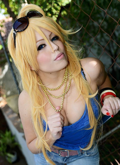 Porn Panty and Stocking with Garterbelt - Panty photos