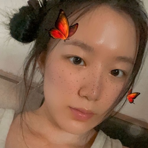 ★⠀::⠀(g)i-dle Icons  ! !