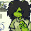 fxmccld