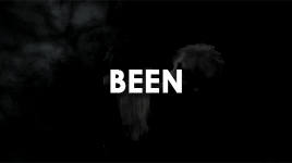 bahtmun:  And I’ll tell you all about it when I see you again…  