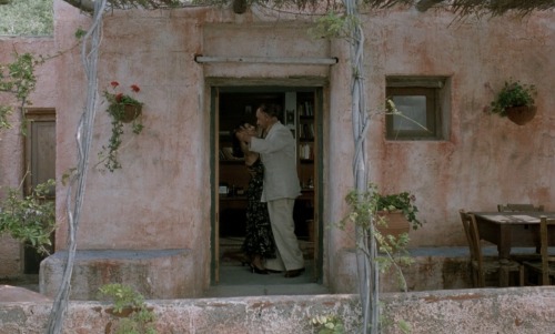 dijeh:Il Postino, Michael Radford, 1994