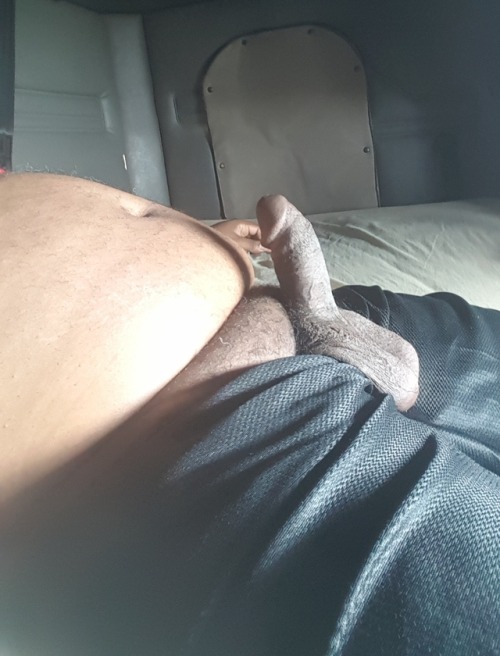 bigdawg30:  My morning “stick”, it’s adult photos