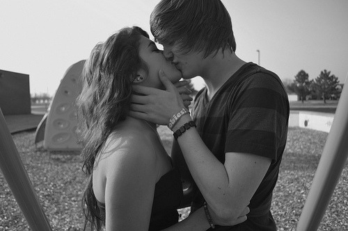 ~ you take my breath away ~