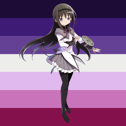 Moon Lesbian Homura Akemi Stimboardx / x / x - x / x / x - x / x / x