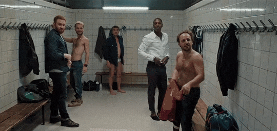 d685a5bf20ce882713641ce16bc7b9af07b02ffb.gifv