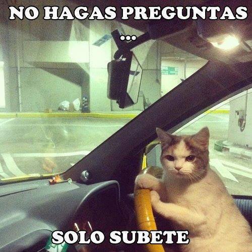 MINIGAG