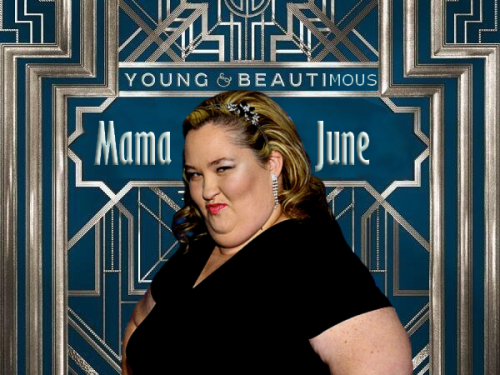 babybustershorts:  ~Will you still love me~ ~When I’m no longer~ ~Young and Beautimous?~ 