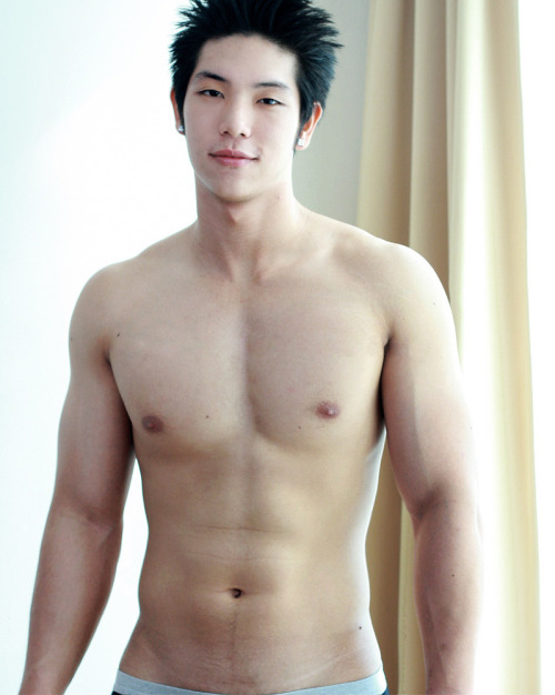 asianguymichael:  mydreambodythatihope:  porn pictures