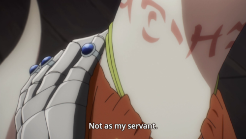 a-titty-ninja: