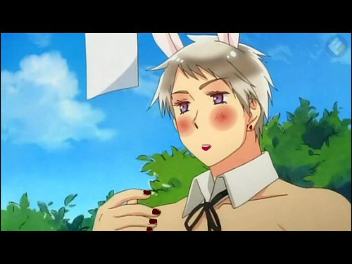 alfred-f-jones-world-hero:tiravel: Because I figured the Hetalia fandom needed one. I apologize for 