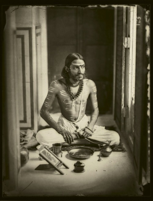 Porn les-sources-du-nil: Ram Singh II Maharaja photos