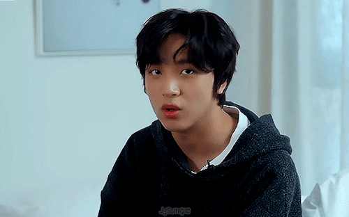 ♡Fluffy Haechans Playlist♡
