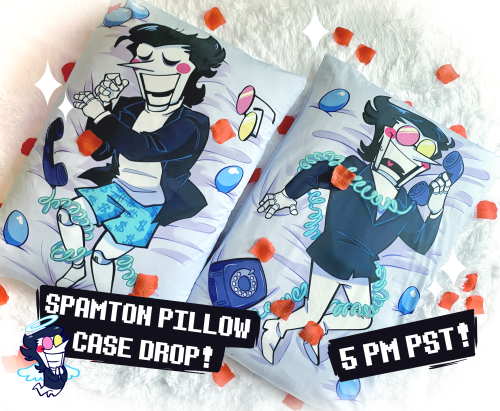  Alright guys, it’s been long enough :’D Going to drop these bad boys over on my Etsy TO