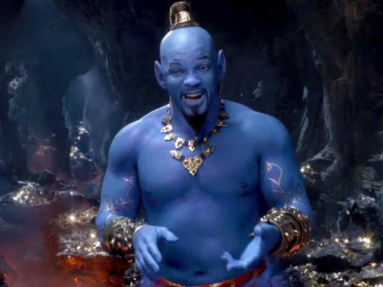 jess-b-thot:   Avatar 2 (2019) dir. James Cameron 