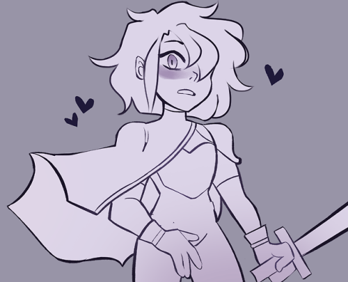 Ralsei Is Too Cute! I Love This Game