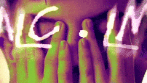 tumblr photo abii-cx 0