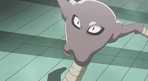    Type your favorite Pokemon in the Gif adult photos