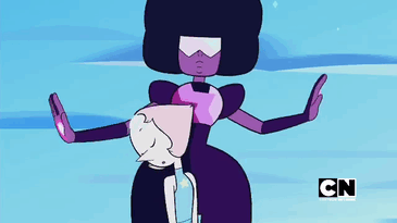 mega-madridista-4-life:  Sardonyx fusion (x)