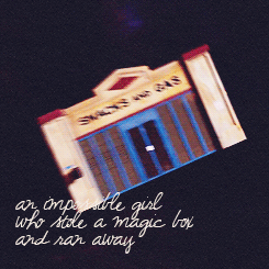 borntosavethedoctor:– Mind you, seeing as I’m not actually ageing, there’s a tiny little bit of wigg