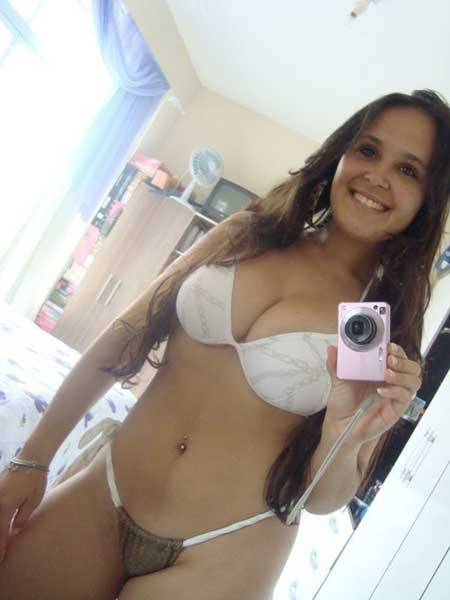 Porn Pics Only Brazilian Girl