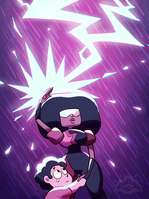 aquanutart:  I knew you might do this if I told you about my power. I saw this, and