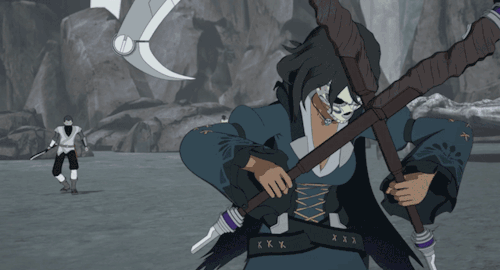 Rwby Gifs Explore Tumblr Posts And Blogs Tumgir