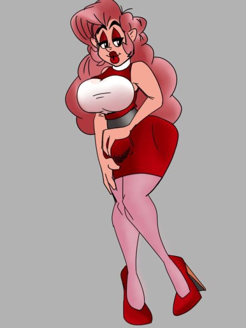 mrblack1986: wip  3
