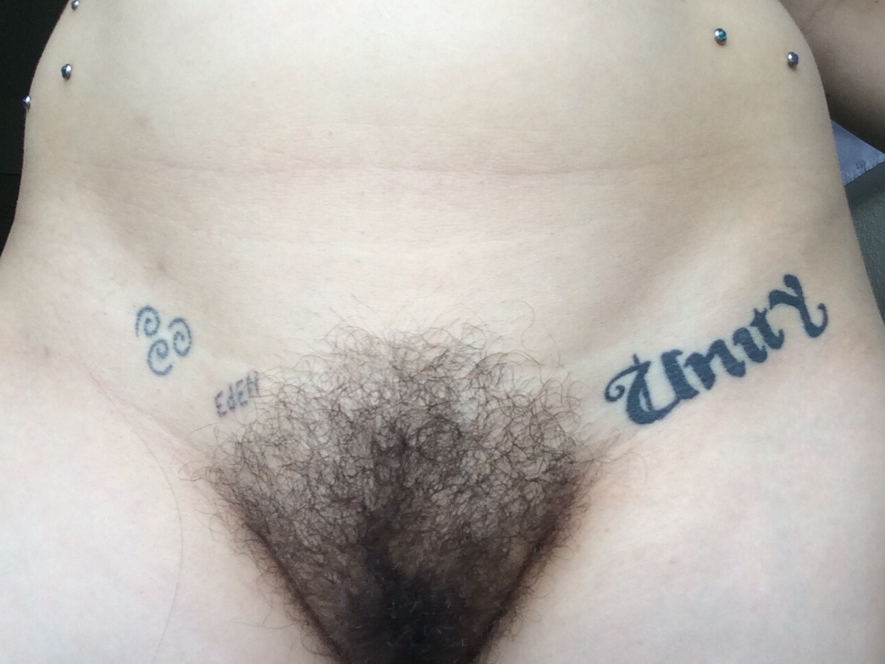 fletchingboo:  Additions.